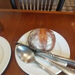 オーボンヴュータン - 20230612