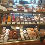 オーボンヴュータン - 