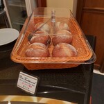 オーボンヴュータン - 