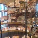 オーボンヴュータン - 