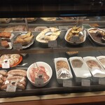 オーボンヴュータン - 