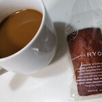 パティスリー リョーコ - 