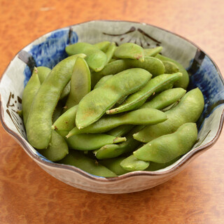 串かつ どて焼 ふじやま_2