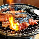 ハネモン屋 有松店 - 