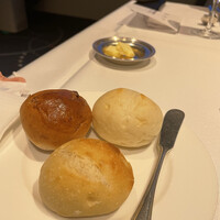 スターゲイト - 