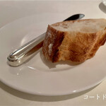 コート ドール - 