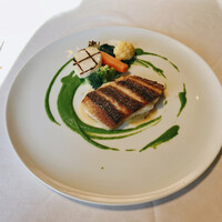 Hérisson d'un jour - 