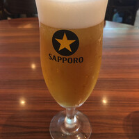 Serafina NEW YORK さいたま新都心店 - 