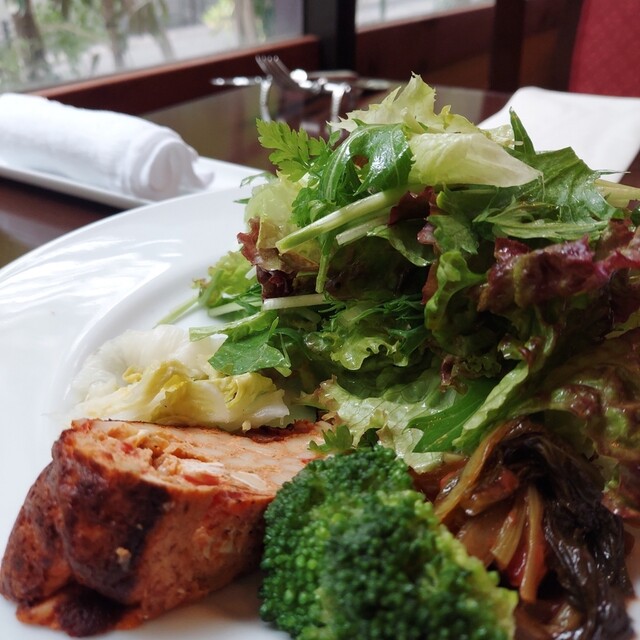 Via Tasso 57 photo 2