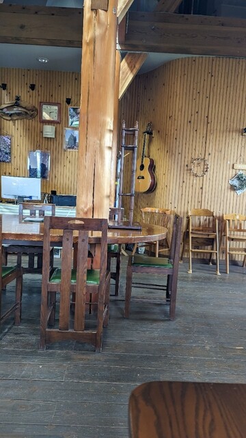 ライスフィールド（Rice Field） - 古川（オーガニック）の写真