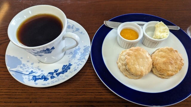 ライスフィールド（Rice Field） - 古川（オーガニック）の写真