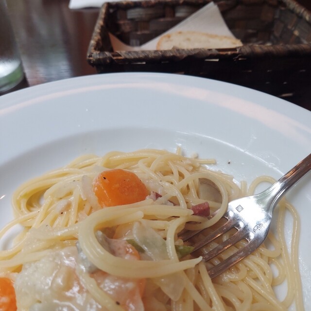 Via Tasso 57 photo 3