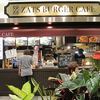 ZATS BURGER CAFE ラゾーナ川崎プラザ店
