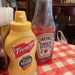 アイコウシャ - 