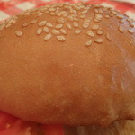 アイコウシャ - バンズ