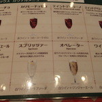 アイコウシャ - 