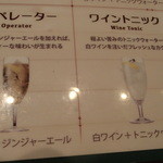 アイコウシャ - 