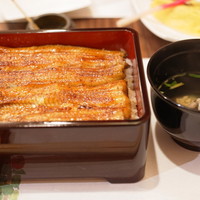 入谷鬼子母神門前のだや - 