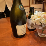 リストランテ カーサ瀬戸内 - 