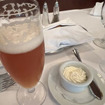 ルース クリス ステーキハウス - 