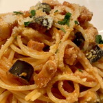 神戸須磨 イタリアン Pizzeria OTTO