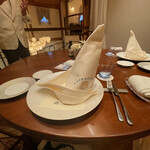 リストランテ カーサ瀬戸内 - 