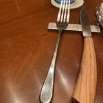 リストランテ カーサ瀬戸内 - 