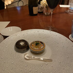 リストランテ カーサ瀬戸内 - 