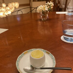 リストランテ カーサ瀬戸内 - 