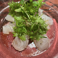 白金Baru - 