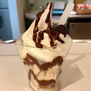 プールジュール_0