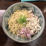 麺屋 ルリカケス - 