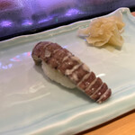 Sushiden - 