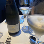 銀座 フレンチ Sublime Premium - 