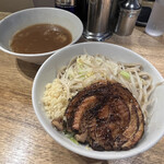 メン ヤード ファイト - 