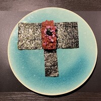 焼肉 牛印 新宿店 - 