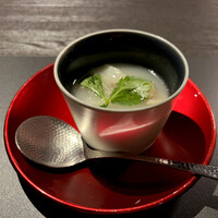 焼肉 牛印 新宿店 - 