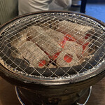 飯田橋大衆焼肉 ばりとんっ - 