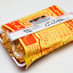 たいあん弁当 - 料理写真: