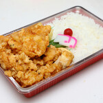 たいあん弁当 - 