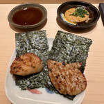 Sushi Toukyou Yoshida - 