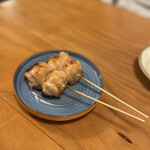 Yakitori Hige - 