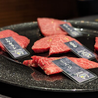 牛の達人 GINZA - 
