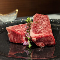 牛の達人 GINZA - 