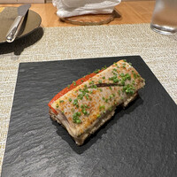 SUGALABO - 