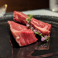 牛の達人 GINZA - 