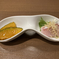 MASA'S KITCHEN 名古屋JRゲートタワー - 