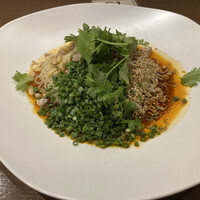 MASA'S KITCHEN 名古屋JRゲートタワー - 