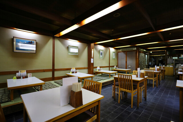 Soba Dokoro Kibun photo 4