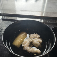 松阪牛 よし田 - 